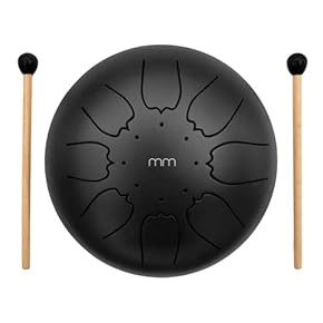 Amazon.co.jp: ドラム - ドラムセット: 楽器・音響機器