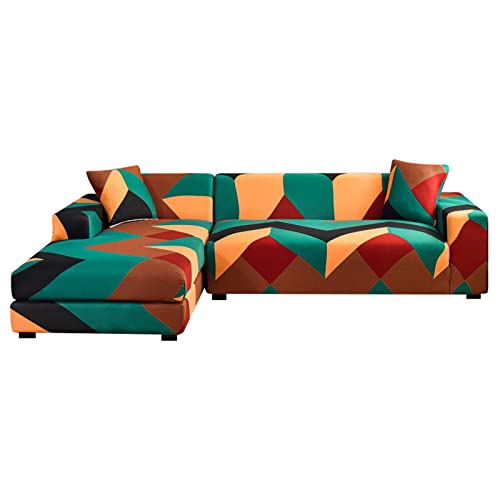 \t@[Jo[ R[i[ JE` 2l|+3l| It L L^ Eėp 2Zbg Lkf ŒpCvt k  JE`Jo[ R[i[\t@[Jo[ Xgb` tBbg n ce 􂦂 LYh~ ho \t@[ی  