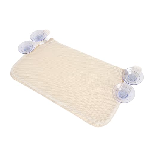 Generic Assento na Janela da Rede de Gatos, Forte Janela de Suporte de Apoio Com 4 Xícaras de Sucção