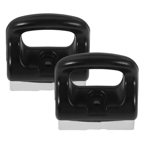 NOLITOY 2 |bgnhpyʑϔM ֗ȕt[\ Lb`pKObv  tCpΉ ȒPE|\