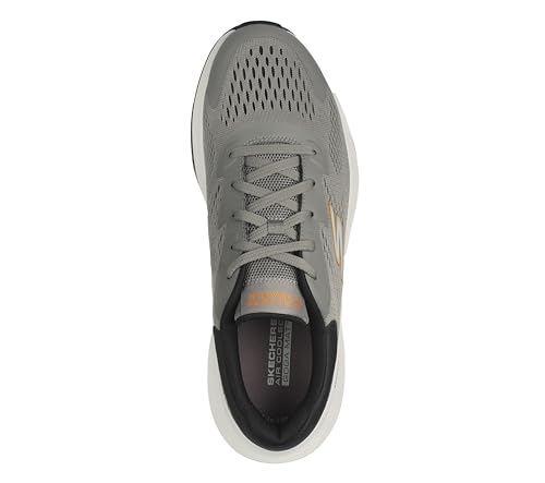 Image of Skechers Men Go Walk Max Walker Augustus Walking Shoes