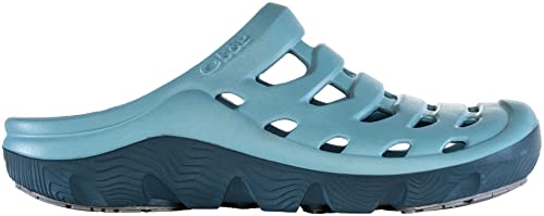 Image of Oboz Unisex Whakata Coast Mule & Clog