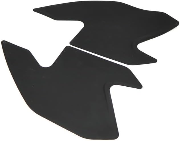 Motorcycle Tank Pad Sticker For BNW G310R 2017-2019 Protector Anti Slip Gas Knee Grip Traction Side Decal