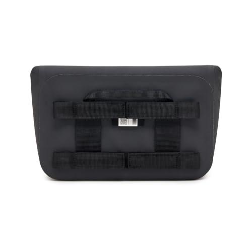 Image of YETI Sidekick Dry Waterproof Gear Case and Bag Accessory