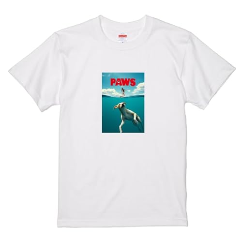 [DEAR] �f�� �m�� T�V���c ���� �� �E�B�y�b�g PAWS �T�� �I�}�[�W�� ���킢�� �������낢 �����Y ���f�B�[�X ���j�Z�b�N�X �A�����J �f�U�C�� ������� ��� �V���v�� �J�W���A�� �A�E�g�h�A �y�A���b�N �O�b�Y �v���[���g dtf-t-