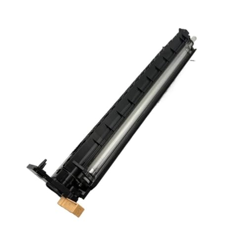 Unité de développement Xerox DocuCentre SC2020 pièce de rechange imprimante laser SC2021 SC2022