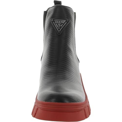 Image of GUESS Women's Hestia