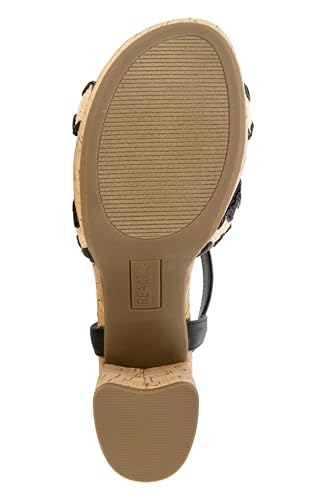 Image of Kenneth Cole REACTION Women's Reeva Platform