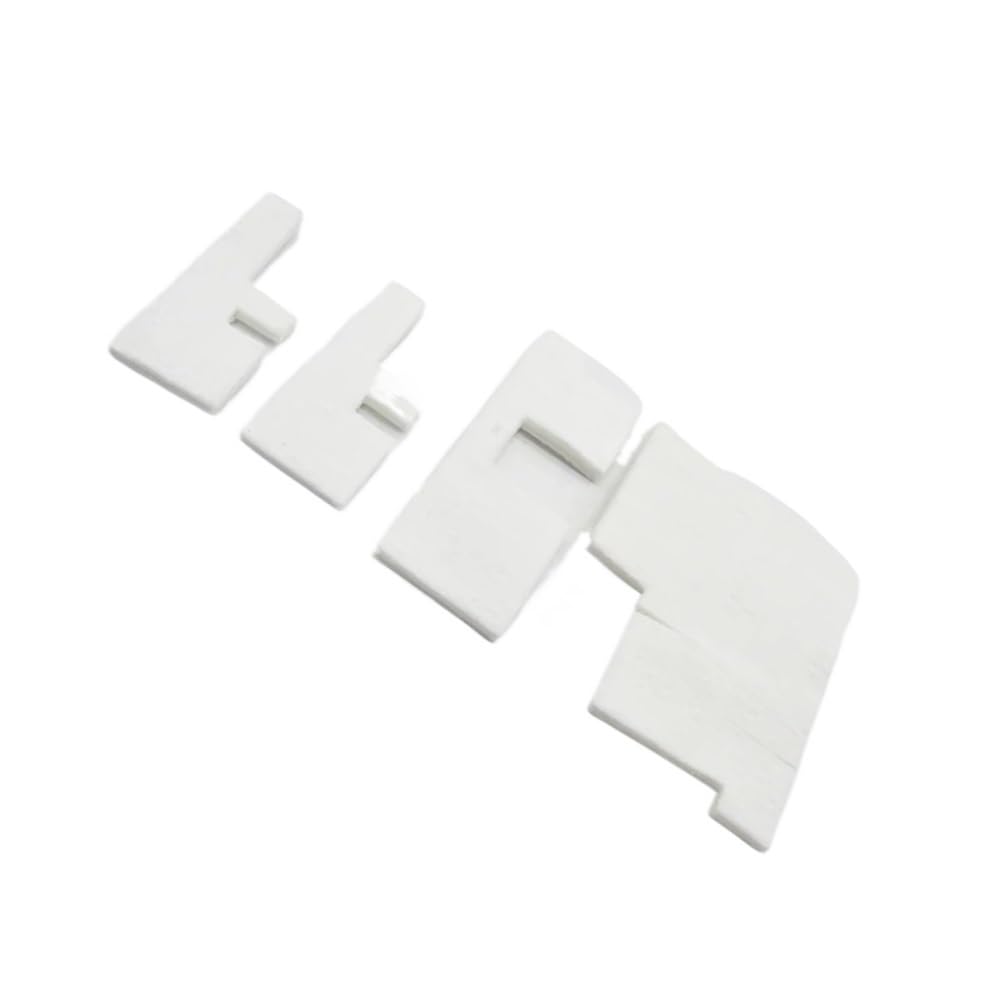Tampons encreurs kit d'absorption QY5-0602 de rechange pour Canon G2000 G3000 G3400 - 5