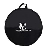 VeloChampion