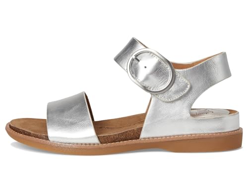 Image of Sofft womens BaliSandal