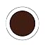 Chocolate Brown