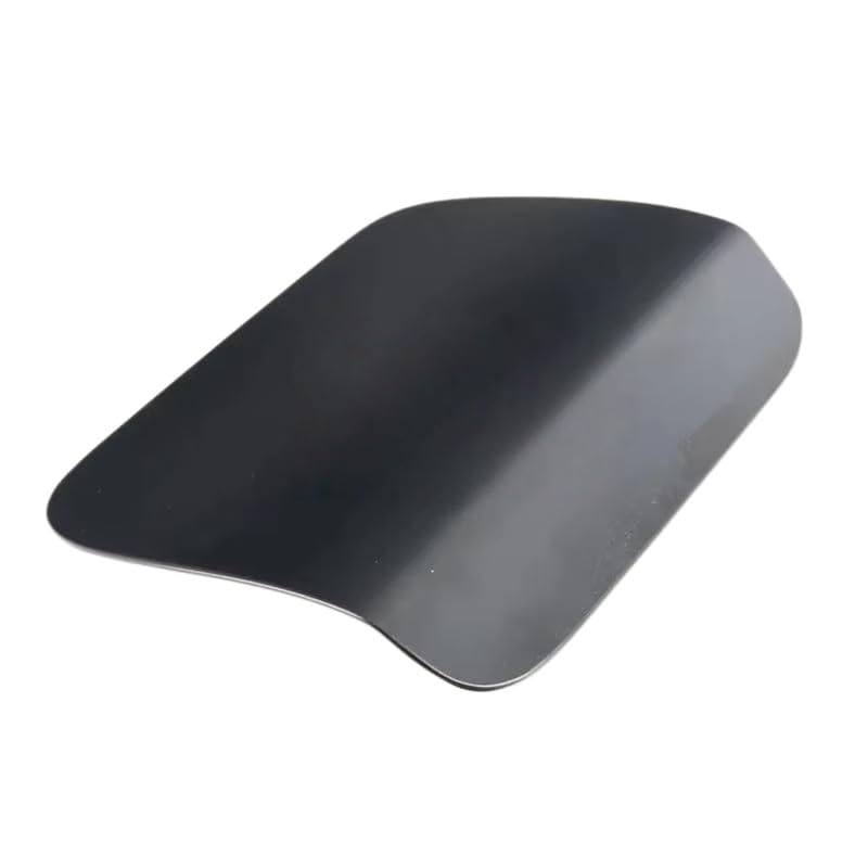 Tapón de aceite del motor Para Tapa De Tanque Combustible Para Serie 5