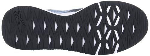 Image of Reebok Mens Nfx Trainer