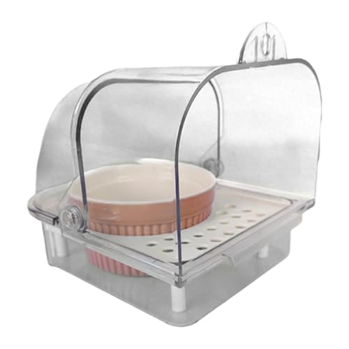 Lycass ݂艺o[hoX tB[_[t P[Wp ANZT[ tB`p @\|[^uV[{bNX, NA