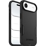 iphone x airpods volume low La custodia Commuter Series MagSafe per iPhone Air è stata sottoposta a migliaia di ore di test. La custodia è dotata di una robusta protezione anticaduta che resiste a 3 volte il numero di cadute dello standard militare (MIL-STD-810G 516.6).