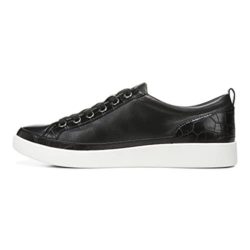 Image of Vionic Women's Winny Lace-up Shoes