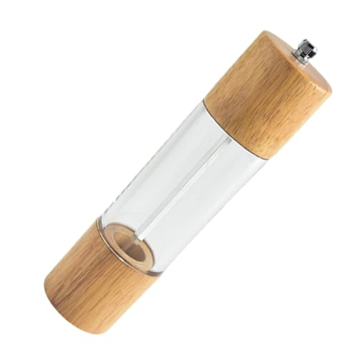 OHPHCALL AN蓮Ӟ ۑe \ ^XpCXOC_[ Lb`pRVEVF[J[  o[xL