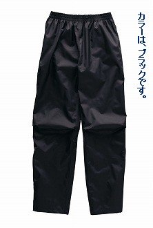 KAWASAKI (�J���T�L�����A�N�Z�T���[) �J���T�L3���C���[���C���p���c3L J80070452