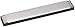 TOMBO SATONE tremolo harmonica for Japanese folk song