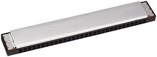 31096fBNlGL.jpg