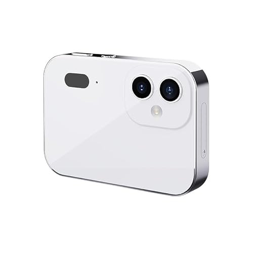 CCD�A�^�b�`�X�N���[���A3�C���`LCD�X�N���[���AOTG���T�|�[�g�A�^��/�B�e�A�f��̎���/�Q�[���̃v���C�A�w�b�h�t�H���W���b�N�A���y�̍Đ����\ ���s��L�����p�X���C�t�ɍœK �|�[�^�u���J���� (32GB�������[�J�[�h�{�J�[�h���[�_�[�{Android�A