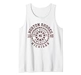 Photo Gallery norton shores mi | michigan canotta Photo Gallery norton shores mi | michigan canotta