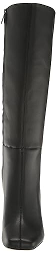 Circus NY by Sam Edelman Women's Emmy Knee High Boot2