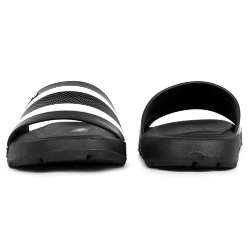 Image of FLITE Slippers FL-370 for Men