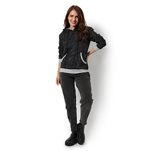 Image of PINACOLADA Women Jacket