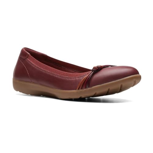 Image of Clarks Women's Meadow Rae