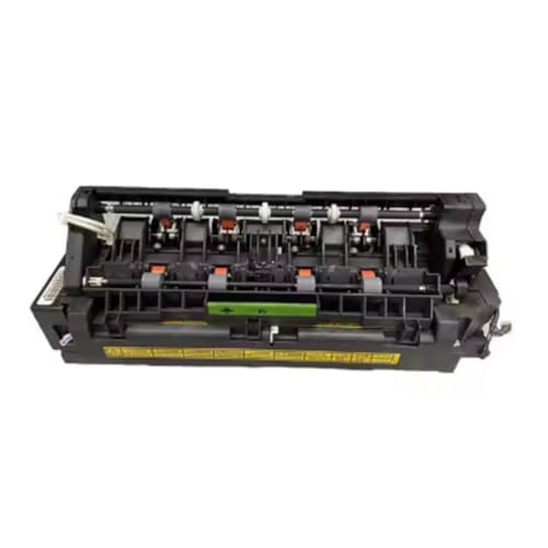 Unité de fusion 4040-R710-00 110v pour copieur Bizhub C200 C203