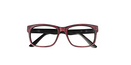 Comprar Gafas Presbicia Online Montana ✔️ Wizishop.es 【 2022 】
