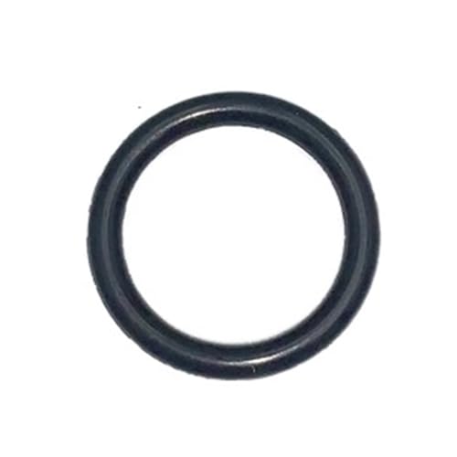 �_�ƃh���[�����i T40 T20P T50 T25 ���S�o���u�S���p�b�h 000712(20 PCS)
