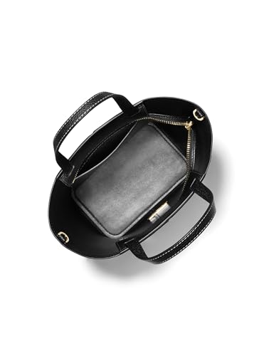 Michael Kors Flora Small Crossbody2