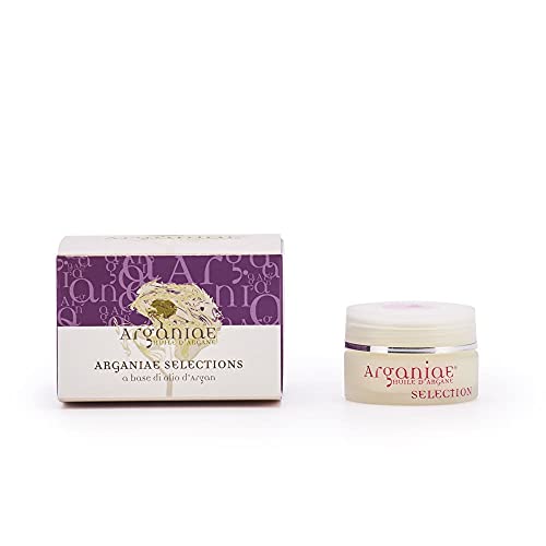 Selection Crema 20mg fini le café amer profitez d'une douceur veloutée