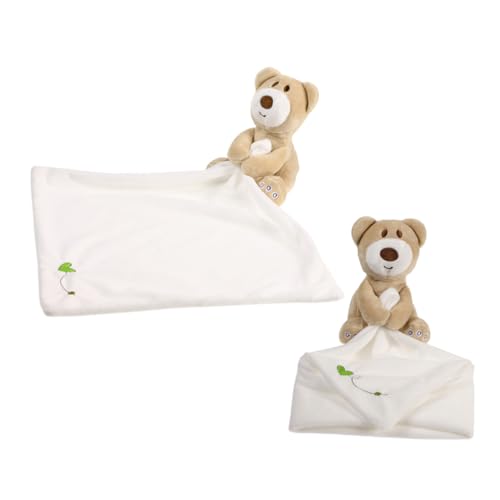 CHICAMPERA 2xr[ZLeBuPbg xA ?Њߋ \tgŉK