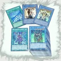 Amazon.co.jp: デミス＆ゾーク デッキ終焉の王 闇の支配者 破滅の女神