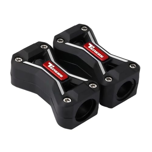 Protection moteur Tenere 700 pour vos sorties tout-terrain et voyages aventure