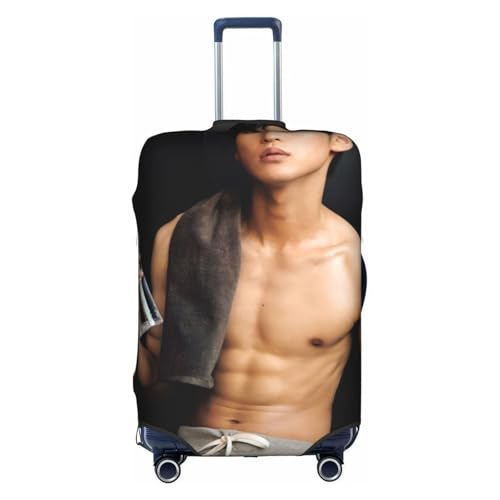 [JECASS] QbWJo[ ڍ@ (19) X[cP[XJo[ Lkf LOP[XJo[ QbWJo[ _XgJo[ ϋv 􂦂 eTCYΉ L