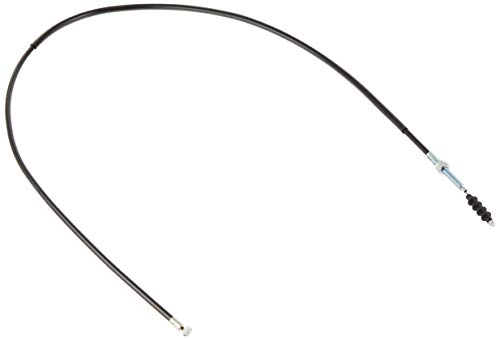 みる LEGO® Creator 3-in-1 Aircraft: Race Plane – GP Models