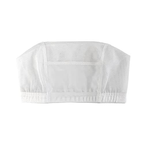 [ [h f gA] XCLbv bVLbv O jXq v[Xq qp qǂ bousiSA7a (S, zCg)