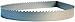 Lenox Tri-Tech CT Band Saw Blade, Carbide, Regular Tooth, Raker Set, Positive Rake, 346" Length, 2-5/8" Width, 0.063" Thick, 1.4-1.8 TPI