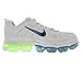 Nike Air Vapormax 360 20 Mens Fashion Running Shoes Ct5063-100 Size 10.5
