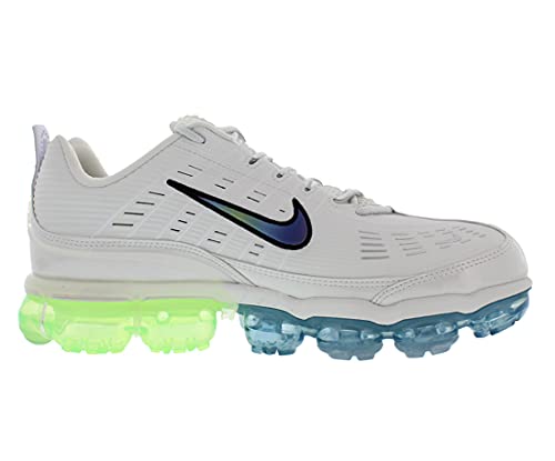 Nike Air Vapormax 360 20 Mens Shoes3