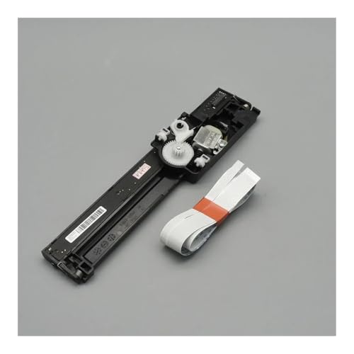 Tête de scanner CIS B3Q10-40034 pour imprimantes M277 M377 M426 M477