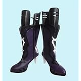崩壊 スターレイル セイレンス コスプレ靴 ブーツ cosplay