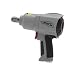 Produktbild Apach AW085D Druckluft-Schlagschrauber, Doppelhammer, hohes Drehmoment, 3/4 Zoll