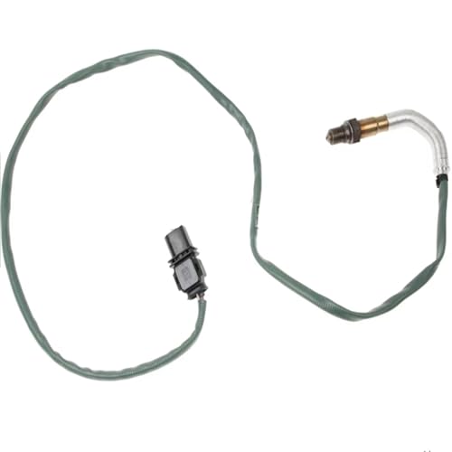 Sonde Lambda Oxygène Premium pour Benz SLK E-Klasse | Capteur O2 0065422718