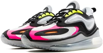 men nike air max zephyr photon dust